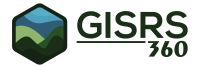 GISRS 360
